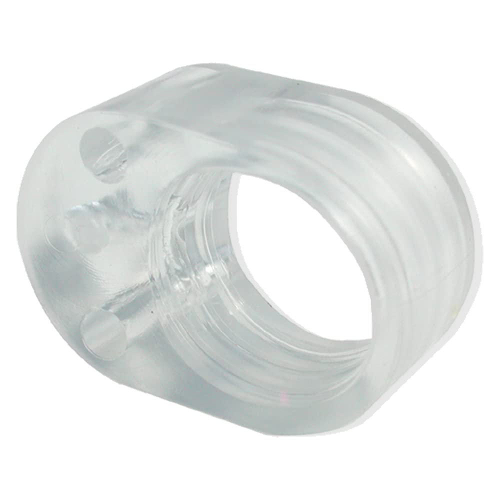 Koncreto Paracolpi Per Maniglia Singolo Pz 4 In Blister.