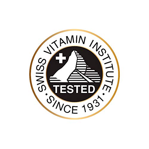 Pantene Pro-V Balsamo Linea Classica