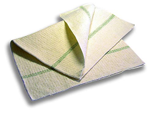 Arix Professional, Cotton Soft 70 Panno Pavimenti Morbido