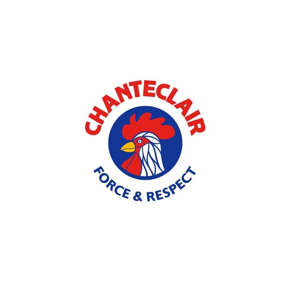 CHANTECLAIR I CONCENTRATI AMMORBIDENTE MUSCHIO BIANCO 70 LAVAGGI 1400 ML