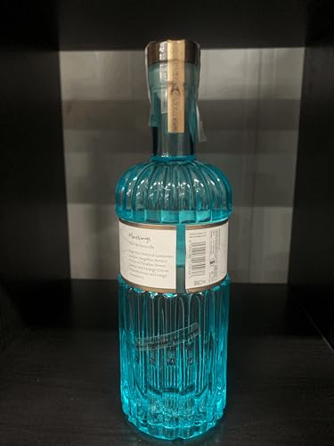 Gin Hastings 1066 70cl