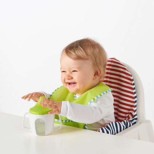 Ikea Borma - Bicchiere per imparare a bere