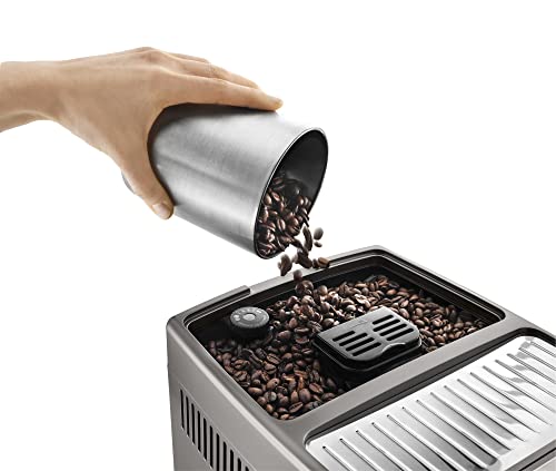 De'Longhi Travel Mug