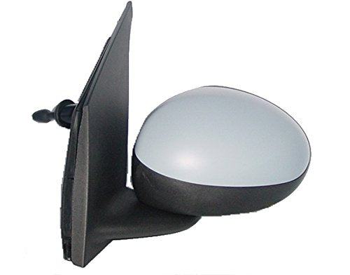 SPECCHIETTO RETROVISORE DESTRO CITROEN C1 2005-2012 MECCANICO