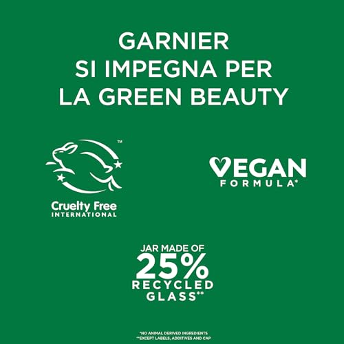 Garnier