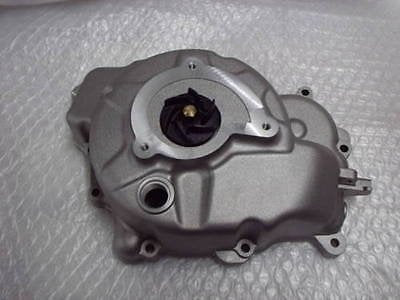8798315 COPERCHIO POMPA ACQUA COMPLETO VESPA GTS SUPER SPORT 300 2010-2013