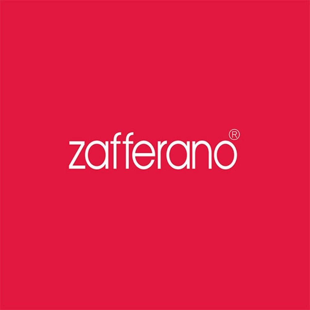 Zafferano Gamba de Vero Glass Tumbler Green