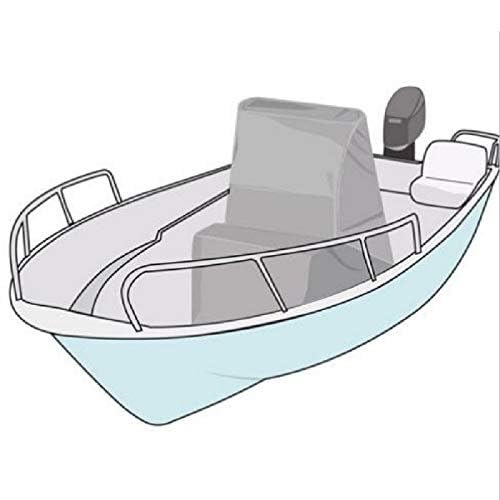 Telo copriconsolle covy xxl