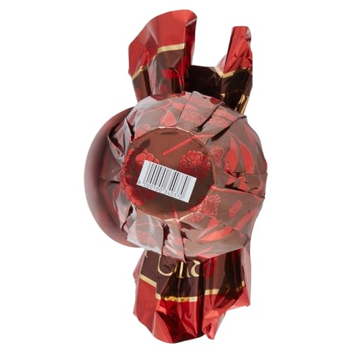 Ferrero Ferrero Uovo Di Pasqua Collection Gusto E Cacao 250 G 1