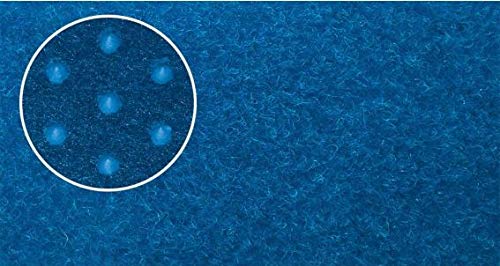 CRICKET RES CON NOPS Colore Blu