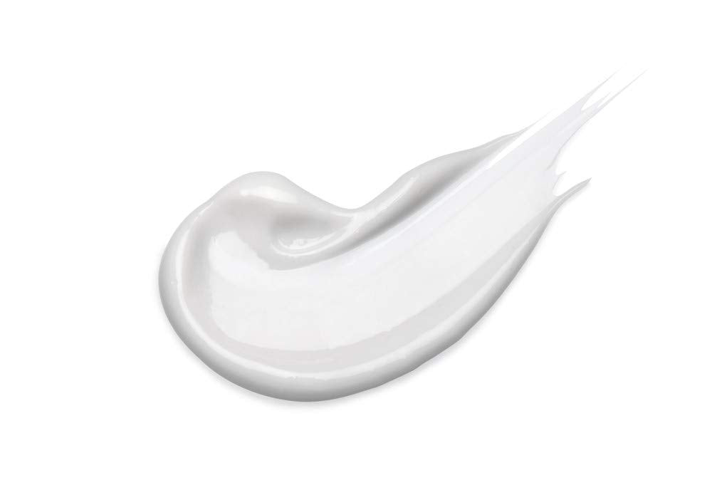 Head & Shoulders, Citrus Fresh Shampoo antiforfora, protezione a lunga durata dal prurito, per capelli grassi, profumi di agrumi, confezione da 3 x 500 ml