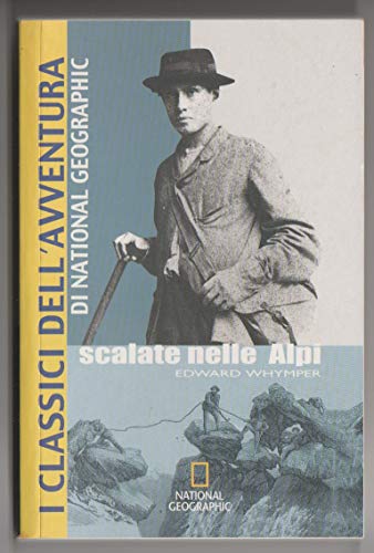 SCALATE NELLE ALPI 1000