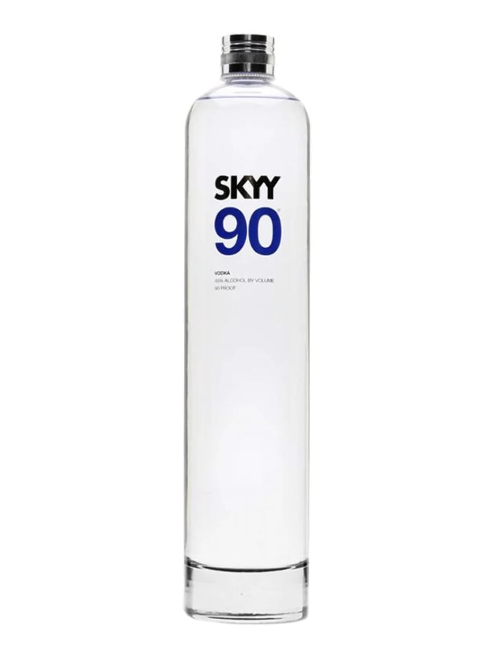VODKA SKYY 90 LISCIA CL.70