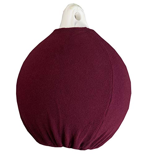 Copriparabordo Fendress A6 Bordo'Double