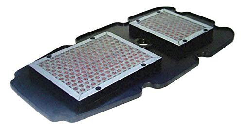 FILTRO ARIA COMPATIBILE CON H. 17210MCB610 / 17210-MCB-610