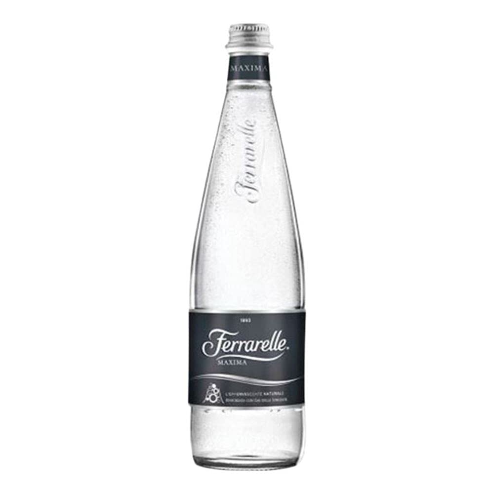 RX-CIMMINO-TOPBEVANDE-8006290803842=12