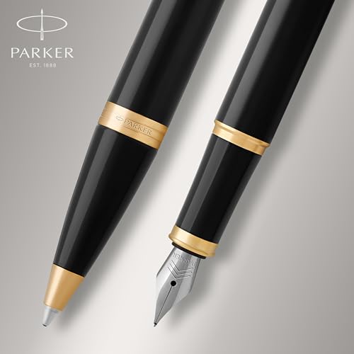 Parker