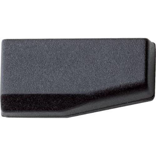 SILCA T80+ TRAN.TEX.CRY80 CLONING WEDGE marca