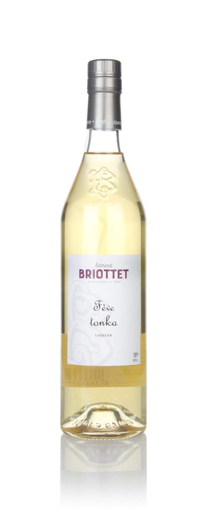 GDREAM-BIMSHOP-3153330182551