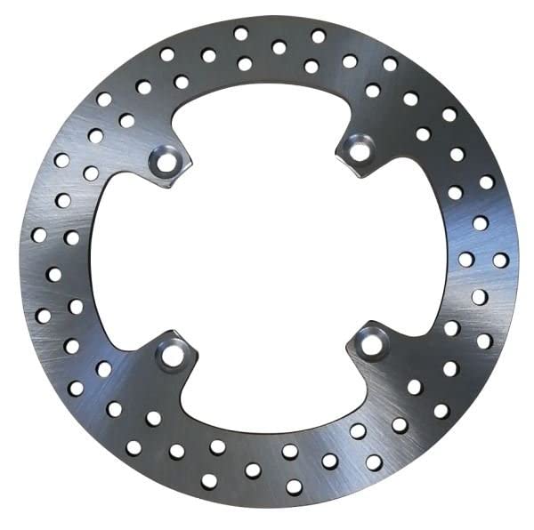 DISCO FRENO POSTERIORE COMPATIBILE A HONDA X-ADV 750