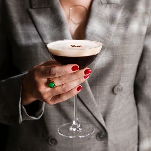 Gin Nicholson London Dry Cl 70 40,3% vol