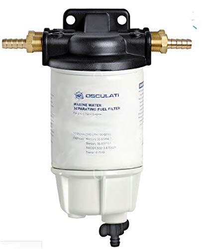 CARTUCCIA DI Ricambio per Filtro 5499