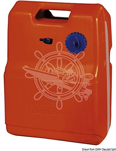 PLASTIMO, PL44805 Unisex-Adult, Standard, Normal
