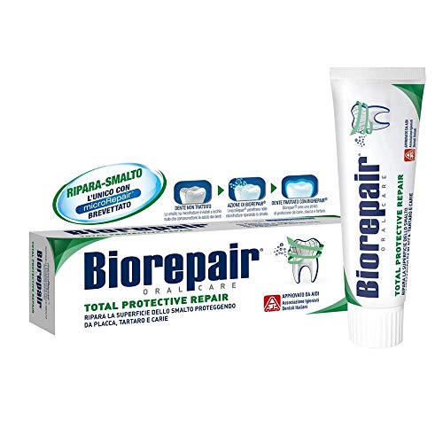 BAVACASALINGHIALEXBIO63=12