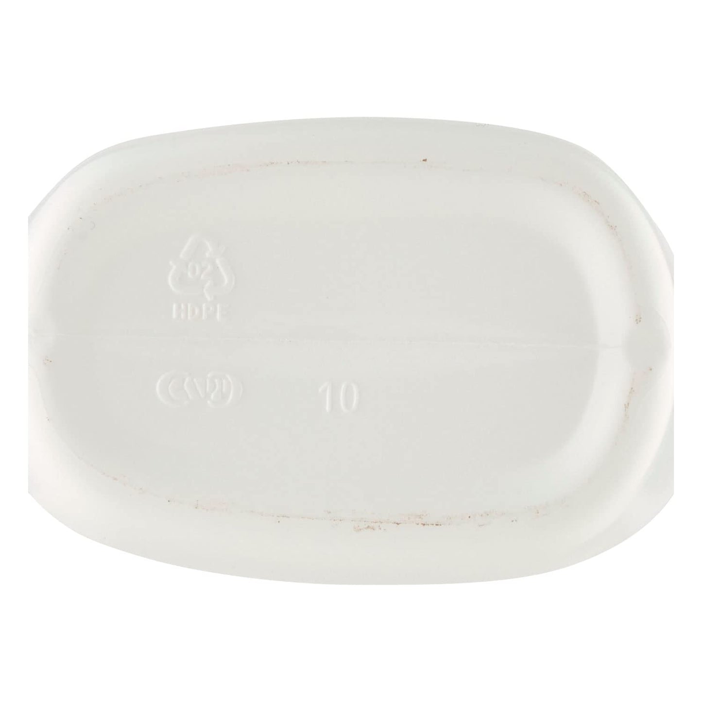 Chanteclair Sgrassatore Candeggina Bouquet Fiorito, 625ml