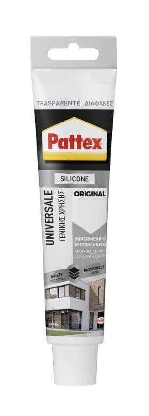Pattex Sigillante Universale