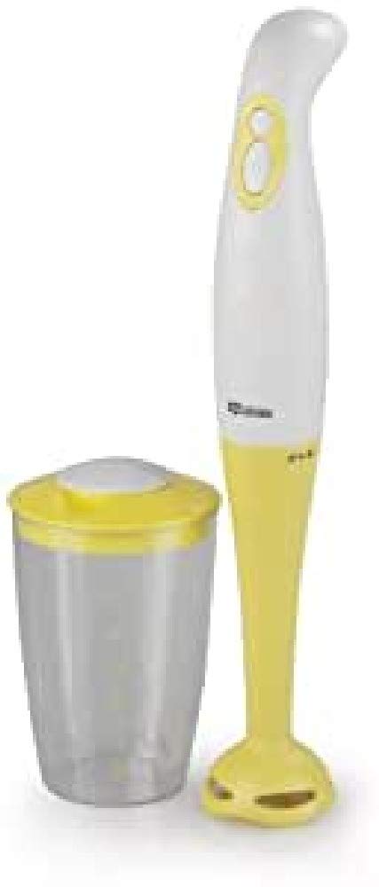 Termozeta 76009 0.5L 100W frullatore
