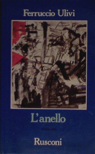 L'anello