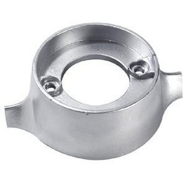 COLLARE PER BMW MARK 1