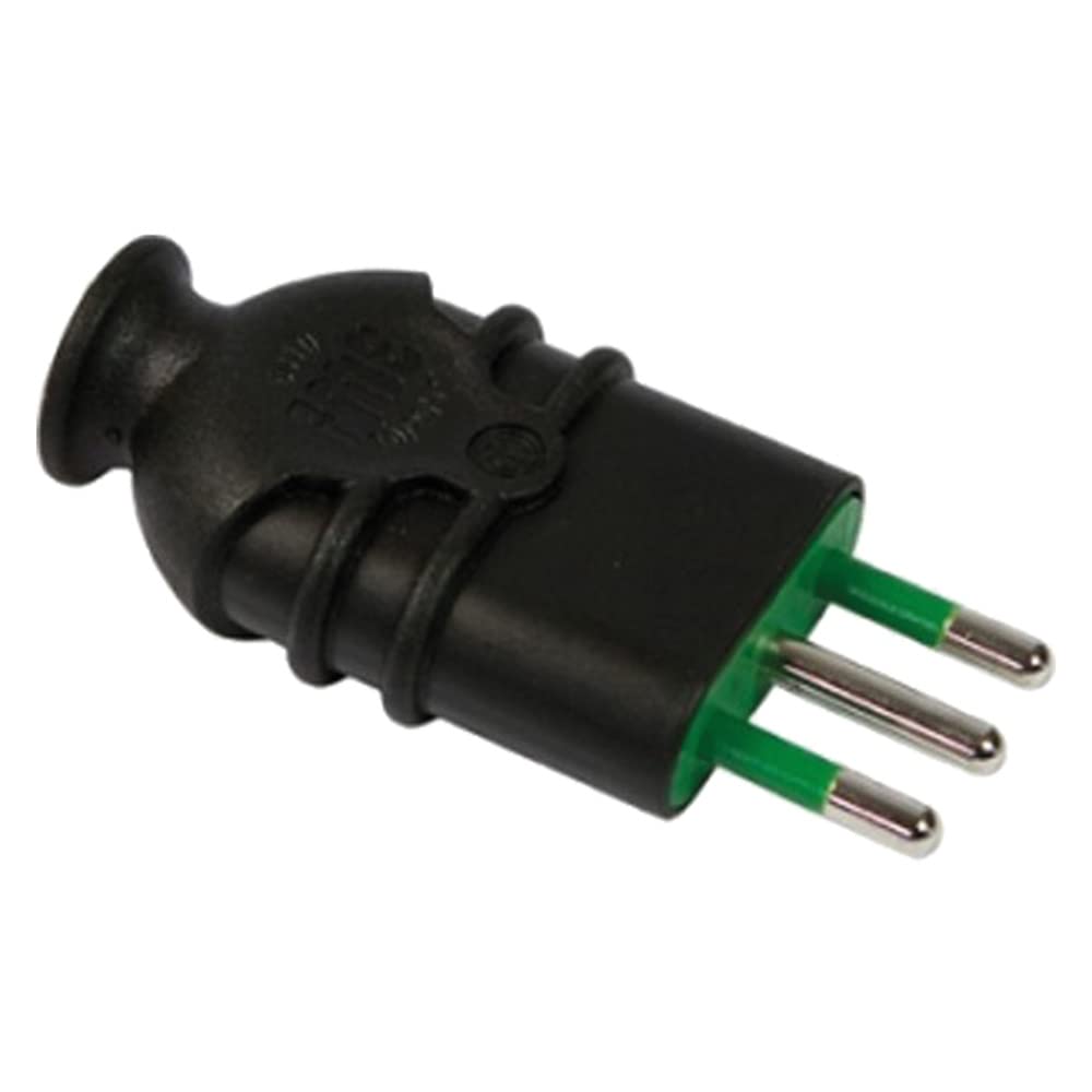 Spina S17 HI-PRO NE
