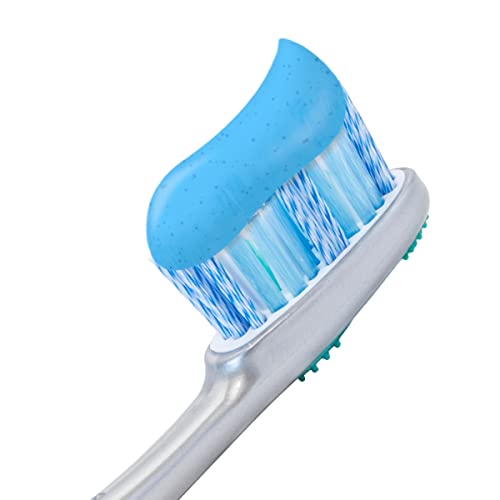 COLGATE - MAX WHITE one 75 ml-niños