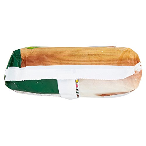 Mulino Bianco - Pane + Cioccolato
