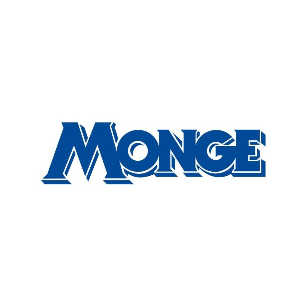 Special Dog Excellence Monoproteico all Breeds Salmone, 3000g