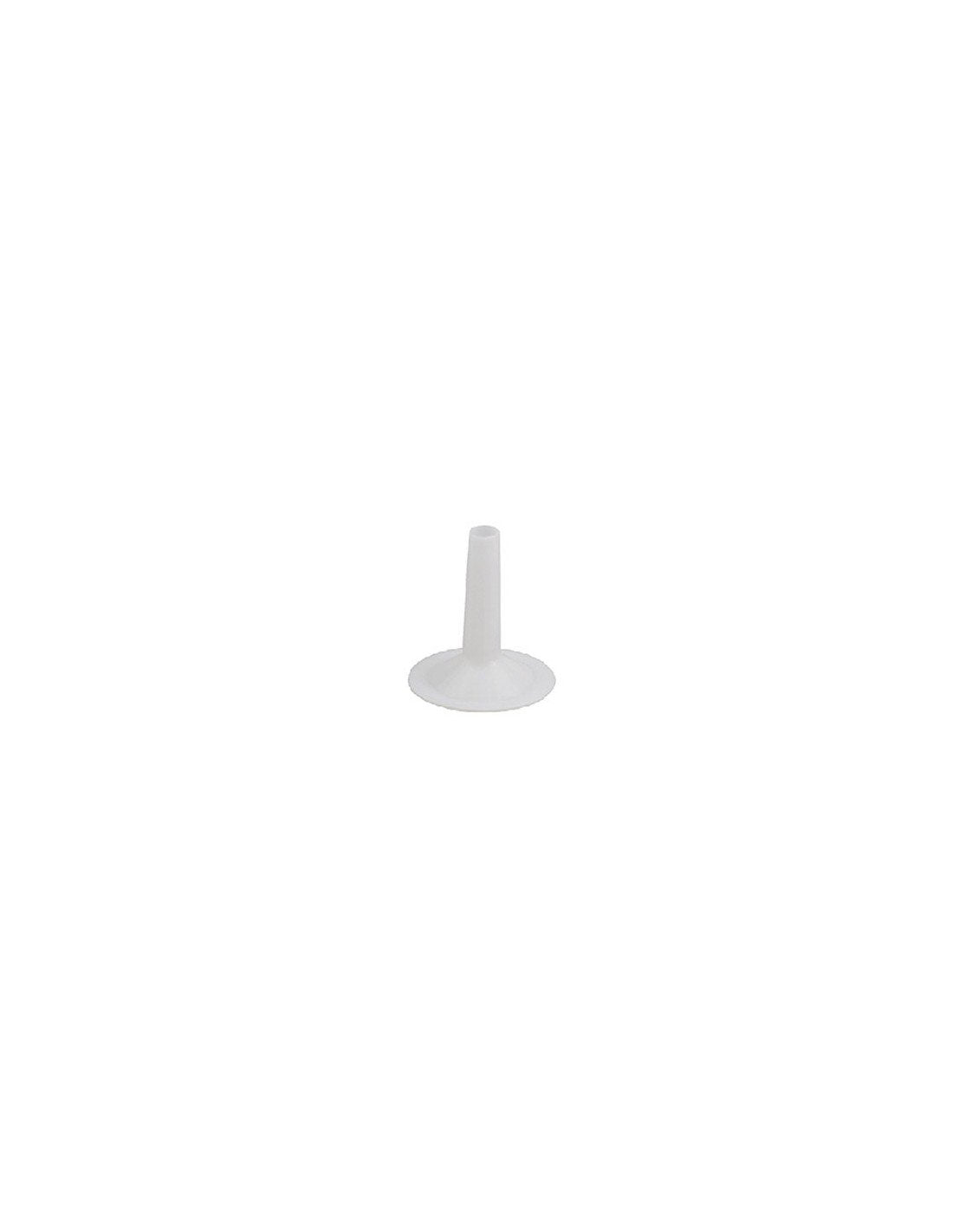 Reber 4726A25 Imbuto, Neutro