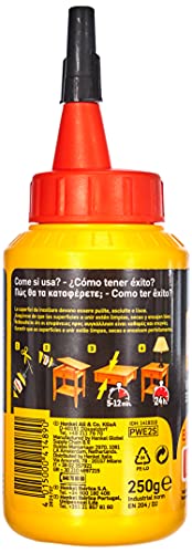 Pattex