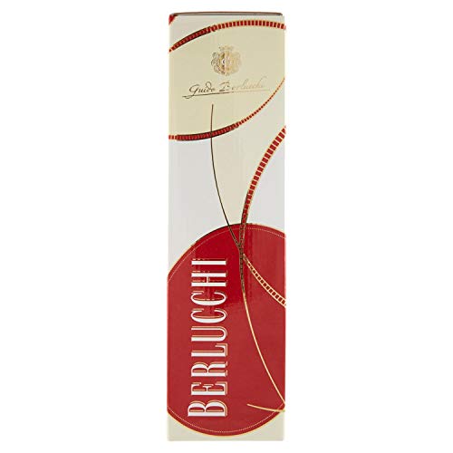 Franciacorta DOCG Cuvée Imperiale con astuccio, Berlucchi - 750 ml