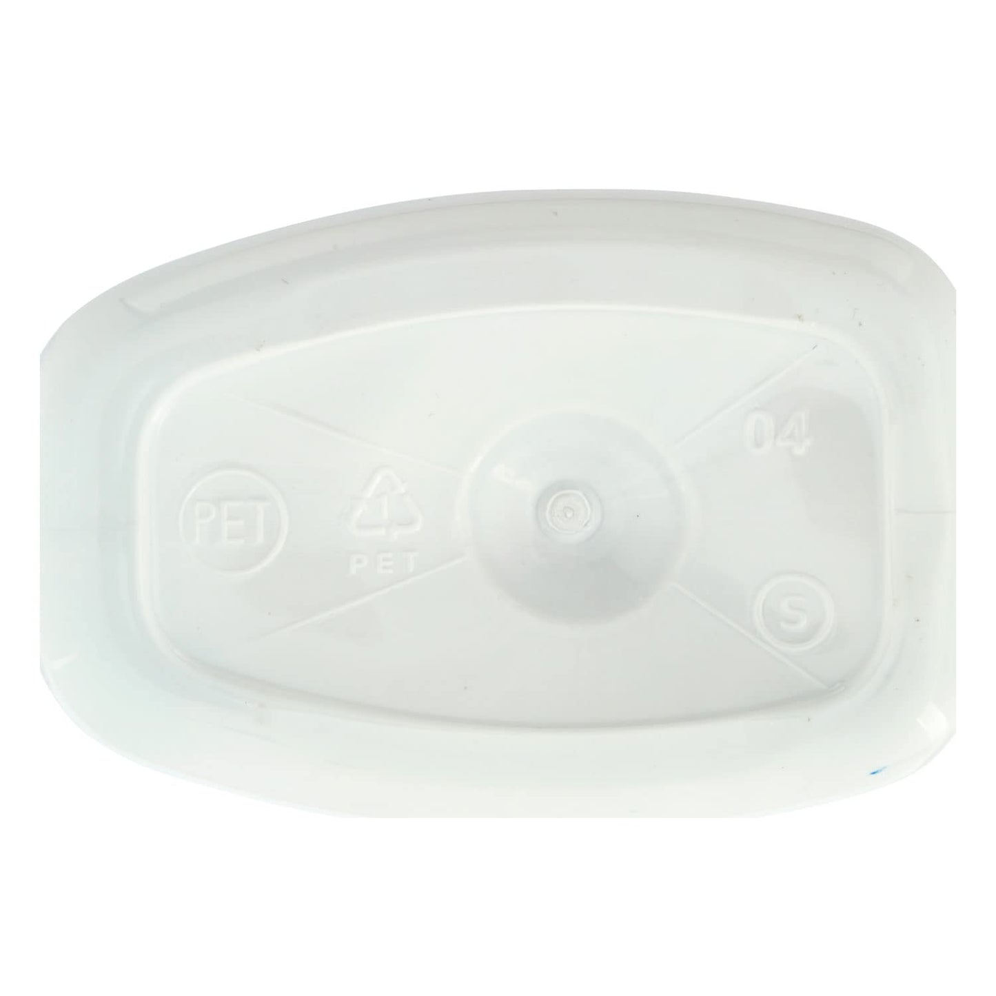 Citrosil Detergente Multiuso Teatree 650ml, 650ml