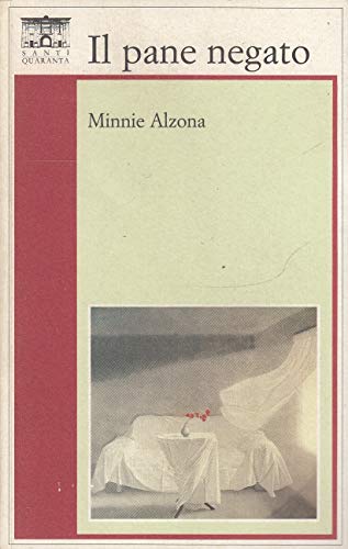 Il pane negato