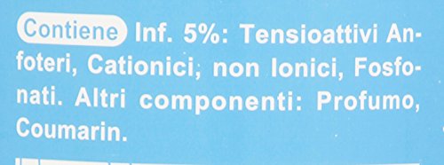 Quasar Bagno Spray Ml.750