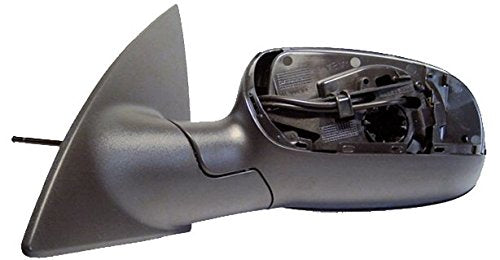 Equal Quality RS00718 Specchio Specchietto Retrovisore Esterno Sinistro