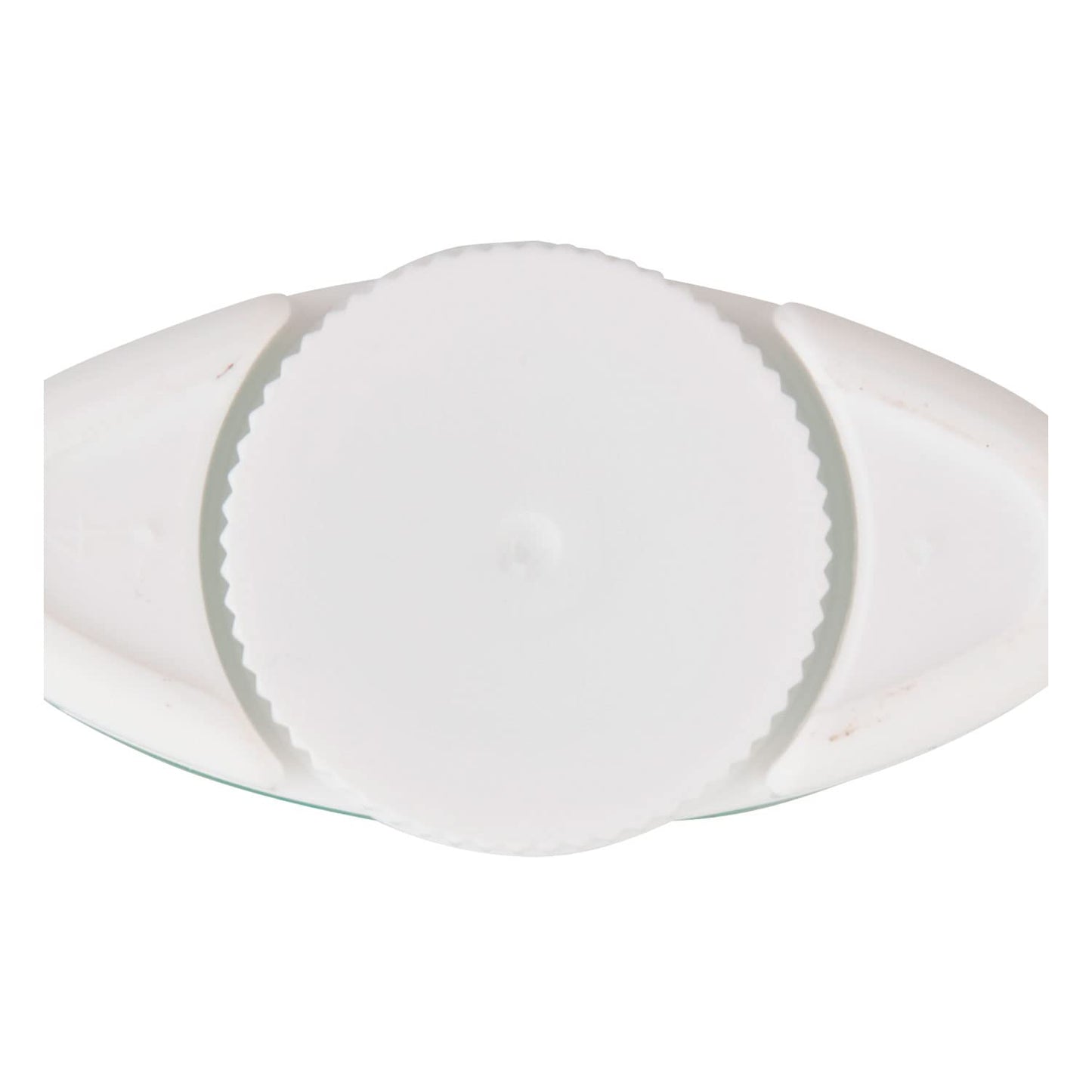 Infasil 158250 Deostick Sensazioni Naturali, Fragranza con Olio Essenziale, 40 ml