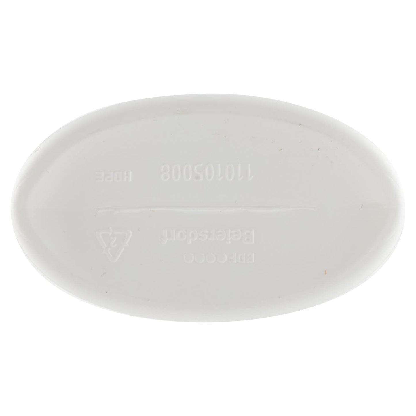 Nivea Crema Corpo Aloe Idratante Pump - 50ml