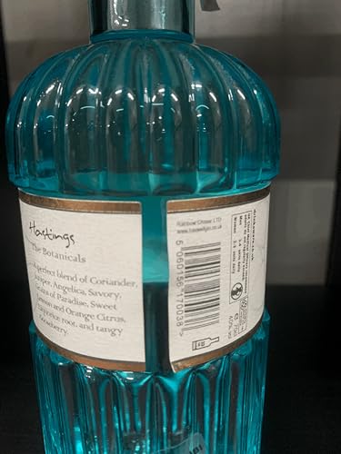 Gin Hastings 1066 70cl