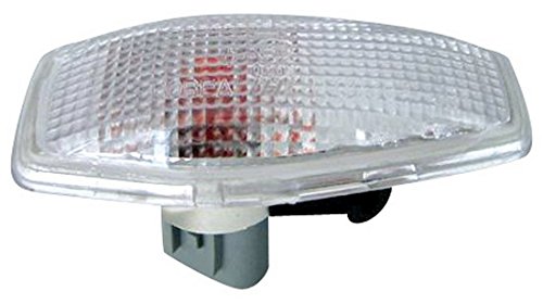 47710 FRECCIA FANALE LATERALE