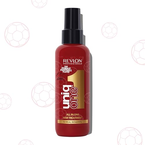 Revlon Professional UniqOne