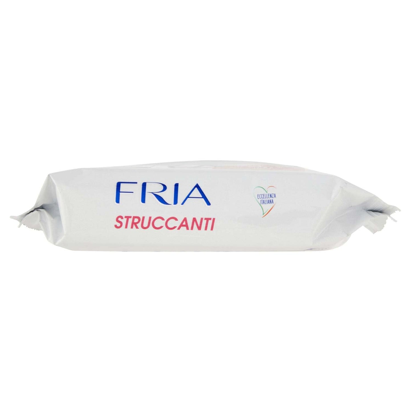 FRIA Salviette Struccanti acqua micellare - 1 Pezzo